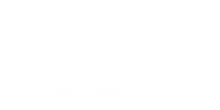 Logo Tibo Voyage